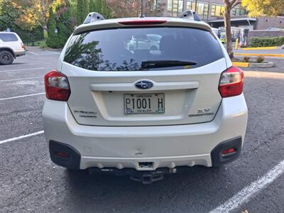 2015 Subaru XV Crosstrek 2.0i Premium   - Photo 3 - Oregon City, OR 97045
