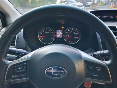2015 Subaru XV Crosstrek 2.0i Premium   - Photo 14 - Oregon City, OR 97045