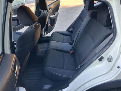 2015 Subaru XV Crosstrek 2.0i Premium   - Photo 11 - Oregon City, OR 97045