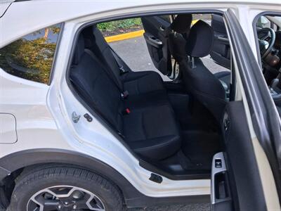 2015 Subaru XV Crosstrek 2.0i Premium   - Photo 12 - Oregon City, OR 97045