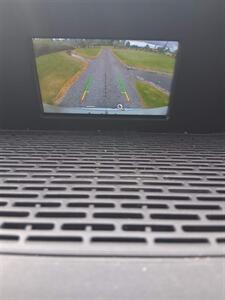 2019 Ford Transit 350   - Photo 13 - Oregon City, OR 97045