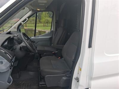 2019 Ford Transit 350   - Photo 9 - Oregon City, OR 97045