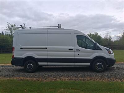 2019 Ford Transit 350   - Photo 4 - Oregon City, OR 97045