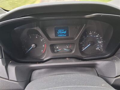 2019 Ford Transit 350   - Photo 12 - Oregon City, OR 97045