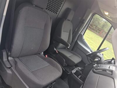 2019 Ford Transit 350   - Photo 10 - Oregon City, OR 97045
