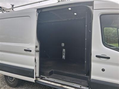 2019 Ford Transit 350   - Photo 14 - Oregon City, OR 97045
