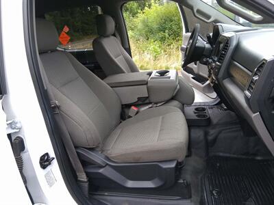 2018 Ford F-350 Super Duty XL   - Photo 13 - Oregon City, OR 97045