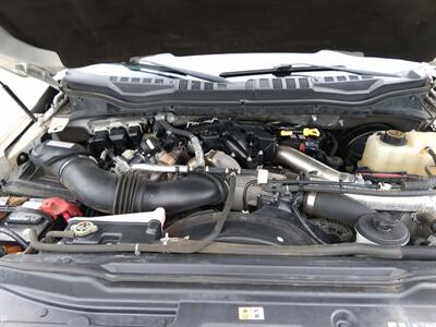 2018 Ford F-350 Super Duty XL   - Photo 19 - Oregon City, OR 97045