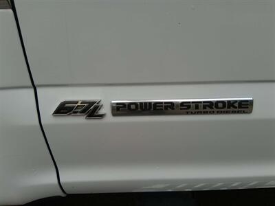 2018 Ford F-350 Super Duty XL   - Photo 9 - Oregon City, OR 97045