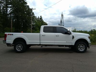 2018 Ford F-350 Super Duty XL   - Photo 6 - Oregon City, OR 97045