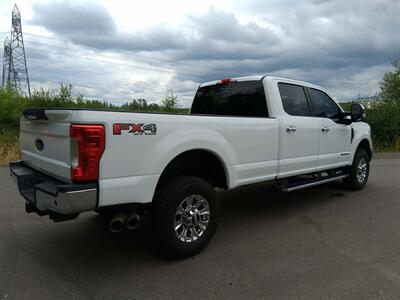2018 Ford F-350 Super Duty XL   - Photo 2 - Oregon City, OR 97045