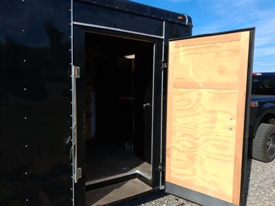 2024 Interstate Cargo - Photo 11 - Oregon City, OR 97045