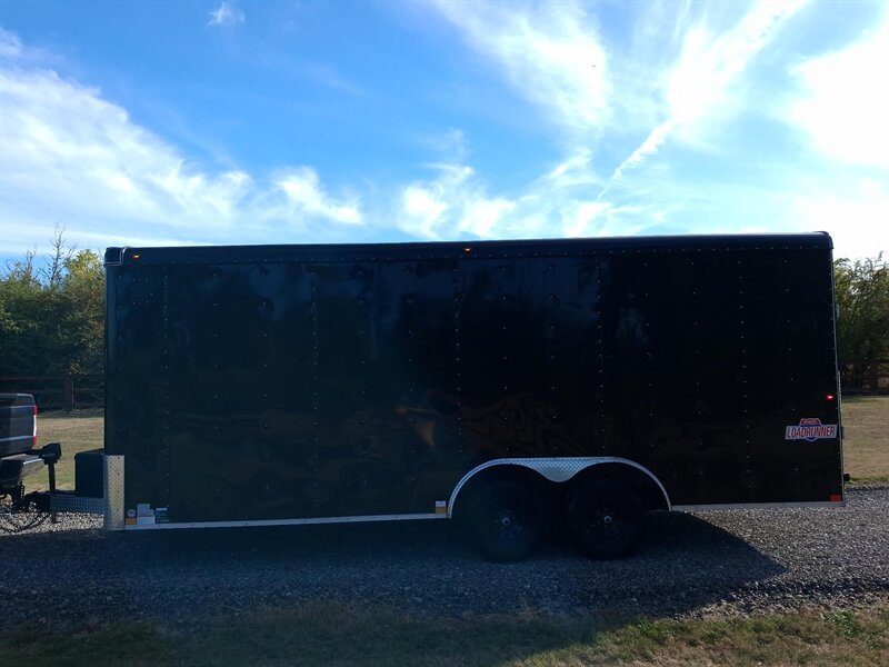 2024 Interstate Cargo - Photo 5 - Oregon City, OR 97045