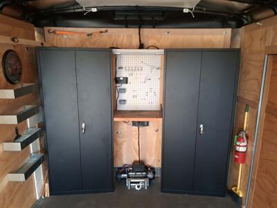 2024 Interstate Cargo - Photo 10 - Oregon City, OR 97045