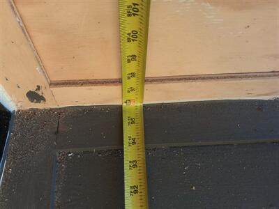 2024 Interstate Cargo - Photo 27 - Oregon City, OR 97045