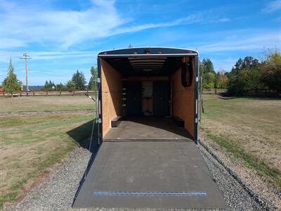 2024 Interstate Cargo - Photo 23 - Oregon City, OR 97045