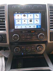 2017 Ford F-250 Super Duty XL - Photo 14 - Oregon City, OR 97045