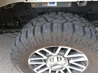 2017 Ford F-250 Super Duty XL - Photo 19 - Oregon City, OR 97045