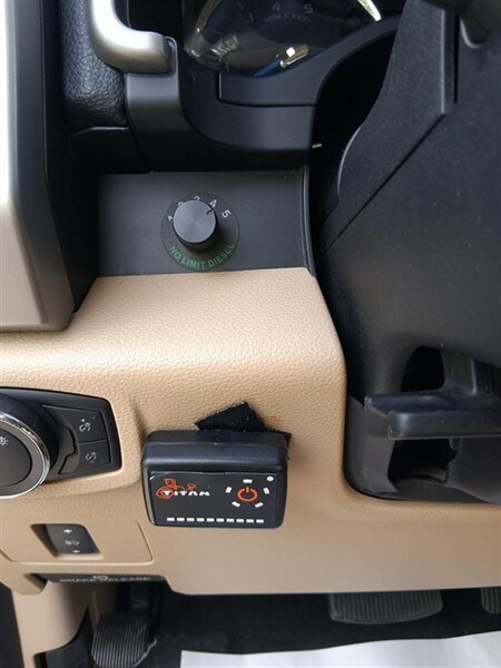 2017 Ford F-250 Super Duty XL - Photo 17 - Oregon City, OR 97045