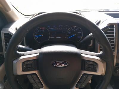 2017 Ford F-250 Super Duty XL - Photo 15 - Oregon City, OR 97045