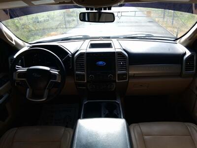 2017 Ford F-250 Super Duty XL - Photo 9 - Oregon City, OR 97045