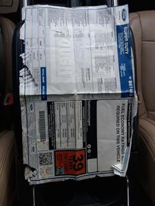 2017 Ford F-250 Super Duty XL - Photo 22 - Oregon City, OR 97045