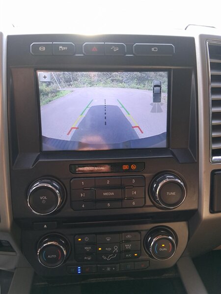 2017 Ford F-250 Super Duty XL - Photo 16 - Oregon City, OR 97045