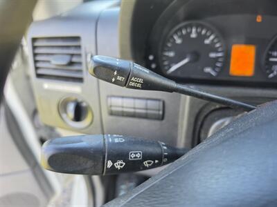 2008 Dodge Sprinter 3500   - Photo 15 - Oregon City, OR 97045