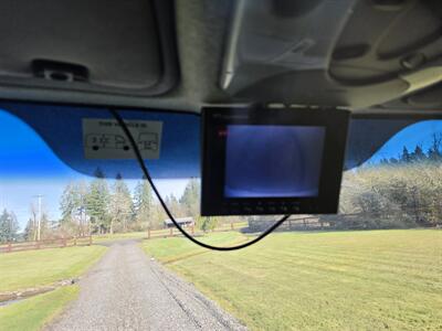 2008 Dodge Sprinter 3500   - Photo 12 - Oregon City, OR 97045
