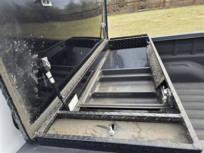 2017 Chevrolet Colorado LT   - Photo 15 - Oregon City, OR 97045