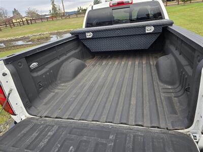 2017 Chevrolet Colorado LT   - Photo 14 - Oregon City, OR 97045