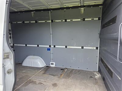 2017 Mercedes-Benz Sprinter 2500   - Photo 14 - Oregon City, OR 97045