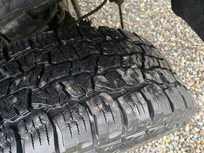 2014 RAM 2500 Tradesman   - Photo 12 - Oregon City, OR 97045