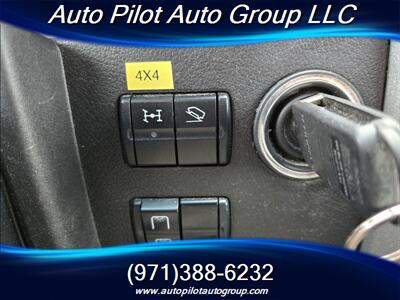 2018 Mercedes-Benz Sprinter 2500 - Photo 13 - Oregon City, OR 97045