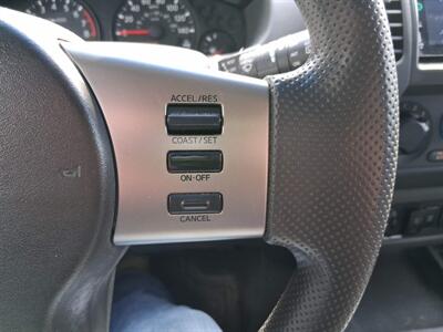 2006 Nissan Xterra X - Photo 17 - Oregon City, OR 97045