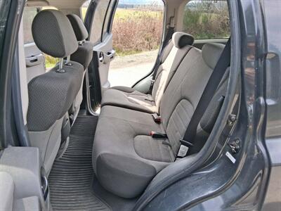 2006 Nissan Xterra X - Photo 11 - Oregon City, OR 97045