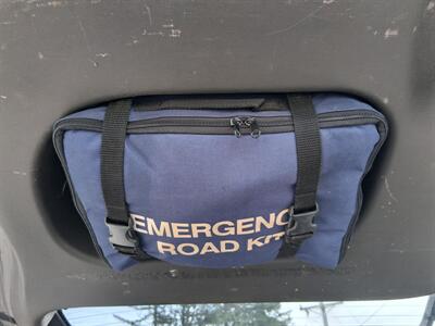 2006 Nissan Xterra X - Photo 19 - Oregon City, OR 97045