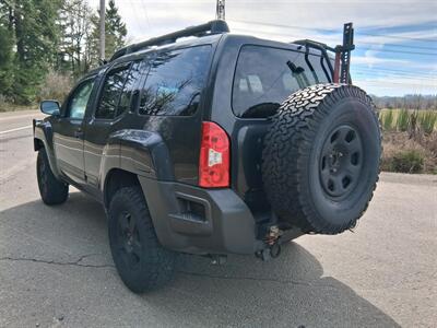 2006 Nissan Xterra X - Photo 5 - Oregon City, OR 97045