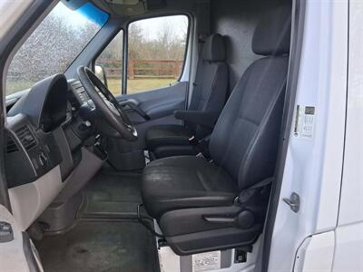 2014 Mercedes-Benz Sprinter 3500   - Photo 7 - Oregon City, OR 97045