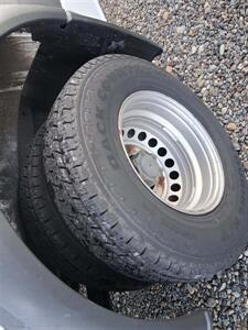 2014 Mercedes-Benz Sprinter 3500   - Photo 12 - Oregon City, OR 97045