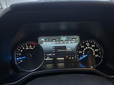 2017 Ford F-150 XL - Photo 15 - Oregon City, OR 97045