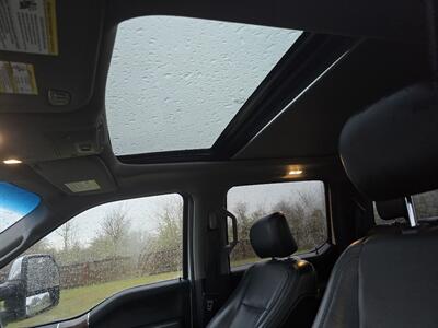 2017 Ford F-150 XL - Photo 14 - Oregon City, OR 97045