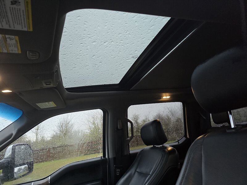 2017 Ford F-150 XL - Photo 14 - Oregon City, OR 97045