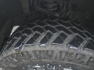 2017 Ford F-150 XL - Photo 17 - Oregon City, OR 97045