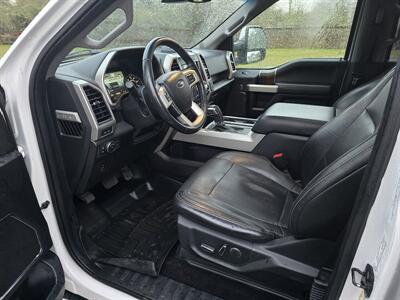 2017 Ford F-150 XL - Photo 10 - Oregon City, OR 97045