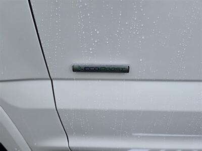 2017 Ford F-150 XL - Photo 18 - Oregon City, OR 97045