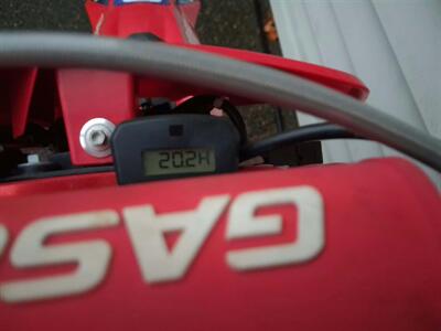 2024 GAS GAS MC 450 F - Photo 10 - Oregon City, OR 97045