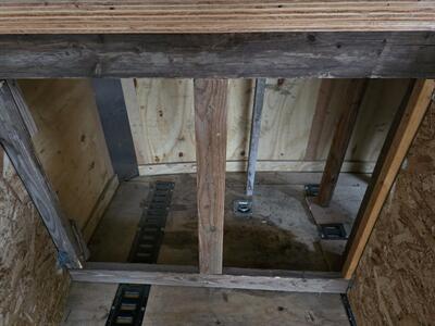 2019 Forest River 20' enclosed continental cargo   - Photo 16 - Oregon City, OR 97045