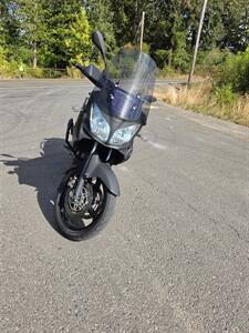 2004 Suzuki V-Strom 1000   - Photo 3 - Oregon City, OR 97045