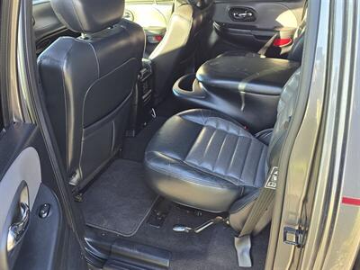 2002 Ford F-150 Harley-Davidson   - Photo 12 - Oregon City, OR 97045